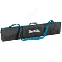 Makita E-05670 Bag-case for 1m cutting rulers. Makita E-05670 Bag-case for 1m cutting rulers.