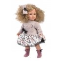 Llorens Lėlė Elena 35 cm Llorens Lėlė Elena 35 cm