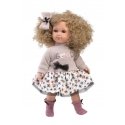 Llorens Doll Elena 35 cm Llorens Doll Elena 35 cm
