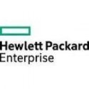 HP HPE INSTALLATION SN6000B16GB48/24FC STOR HP HPE INSTALLATION SN6000B16GB48/24FC STOR