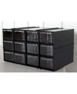 POLSKA Tool organizer Mega 35806