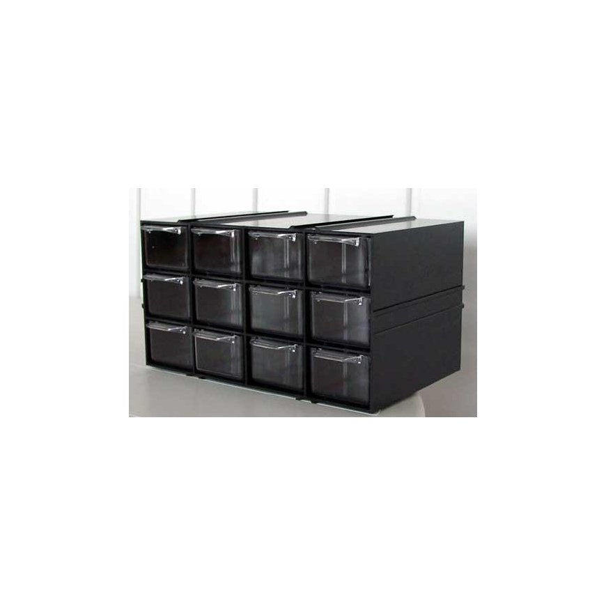POLSKA Tool organizer Mega 35806