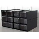POLSKA Tool organizer Mega 35806 POLSKA Tool organizer Mega 35806