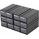 POLSKA Tool organizer Mega 35806 POLSKA Tool organizer Mega 35806