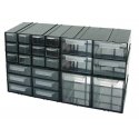 POLSKA Tool organizer Mega 35806 POLSKA Tool organizer Mega 35806