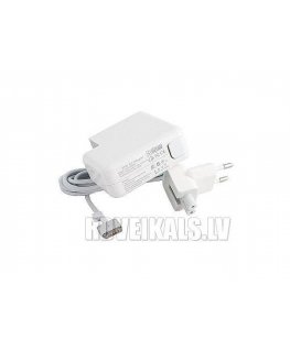 Extra Digital less font color"0000FF"more STANDARD LINEless /fontmore Laptop power supply APPLE 220V, 60W: 16.5V, 3.65A