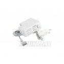Extra Digital less font color"0000FF"more STANDARD LINEless /fontmore Laptop power supply APPLE 220V, 60W: 16.5V, 3.65A