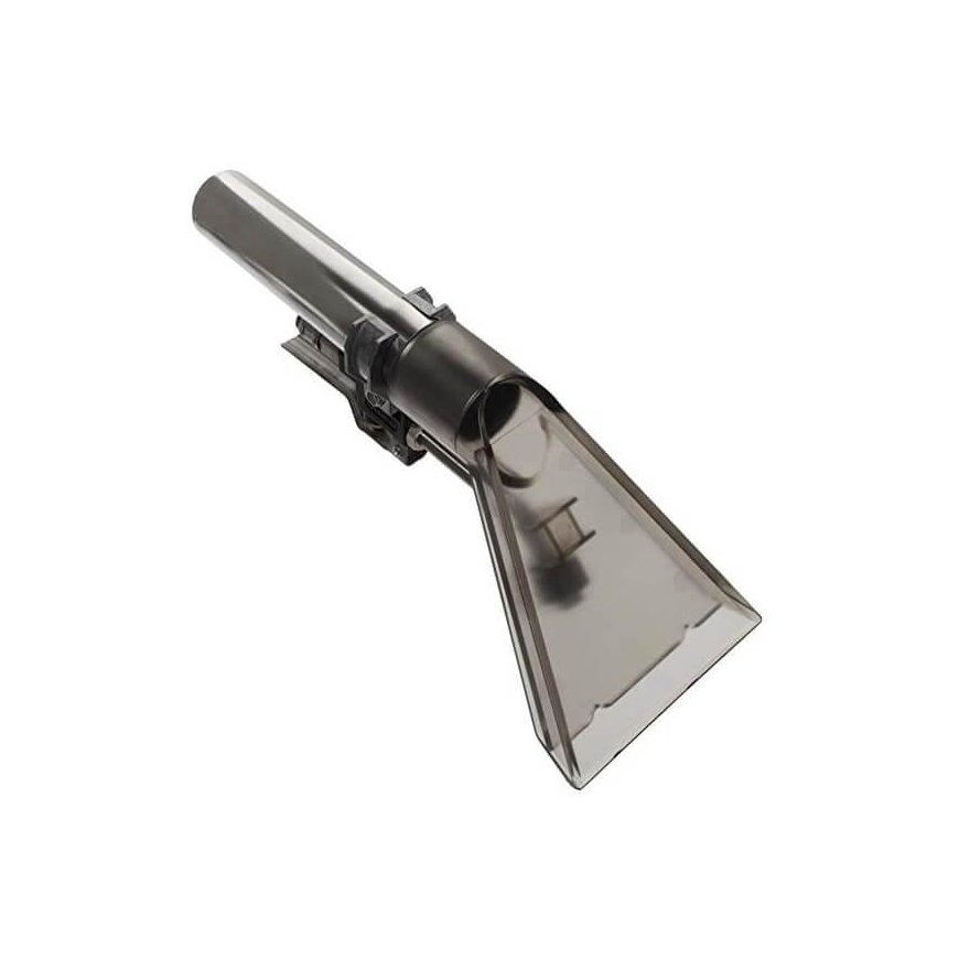 Pump nozzle with water supply for pump VIPER CAR275