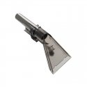Pump nozzle with water supply for pump VIPER CAR275 Pump nozzle with water supply for pump VIPER CAR275