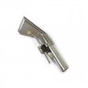 Pump nozzle with water supply for pump VIPER CAR275 Pump nozzle with water supply for pump VIPER CAR275