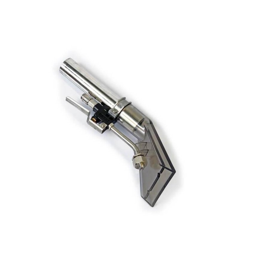 Pump nozzle with water supply for pump VIPER CAR275 – 3