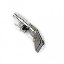 Pump nozzle with water supply for pump VIPER CAR275 Pump nozzle with water supply for pump VIPER CAR275