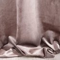 Eurofirany ZAS / VILA / PUDER 140X250 BY 10 Eurofirany ZAS / VILA / PUDER 140X250 BY 10