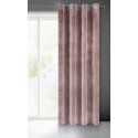 Eurofirany ZAS / VILA / PUDER 140X250 BY 10 Eurofirany ZAS / VILA / PUDER 140X250 BY 10