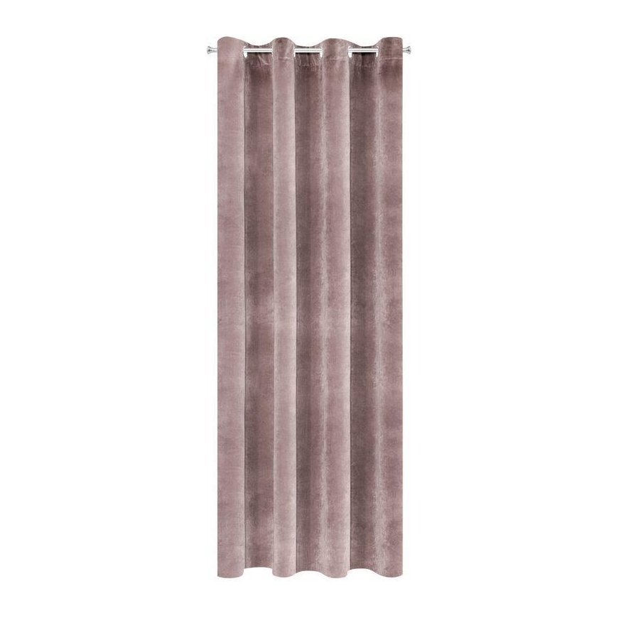 Eurofirany ZAS / VILA / PUDER 140X250 BY 10 – 3
