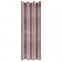Eurofirany ZAS / VILA / PUDER 140X250 BY 10 Eurofirany ZAS / VILA / PUDER 140X250 BY 10