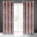 Eurofirany ZAS / VILA / PUDER 140X250 BY 10 Eurofirany ZAS / VILA / PUDER 140X250 BY 10