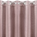 Eurofirany ZAS / VILA / PUDER 140X250 BY 10 Eurofirany ZAS / VILA / PUDER 140X250 BY 10