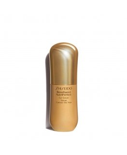 Shiseido Benefiance Nutriperfect Eye Serum сыворотка для кожи вокруг глаз 15 ml Женский