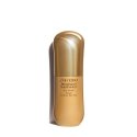 Shiseido Benefiance Nutriperfect Eye Serum akių serumas 15 ml Moteriškas Shiseido Benefiance Nutriperfect Eye Serum akių serumas 15 ml Moteriškas