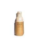 Shiseido Benefiance Nutriperfect Eye Serum serums acīm 15 ml Sievietes Shiseido Benefiance Nutriperfect Eye Serum serums acīm 15 ml Sievietes