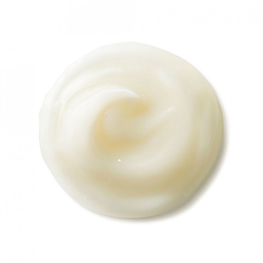Shiseido Benefiance Nutriperfect Eye Serum silmaseerum 15 ml Naised – 3