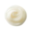 Shiseido Benefiance Nutriperfect Eye Serum silmäseerumi 15 ml Naisten
