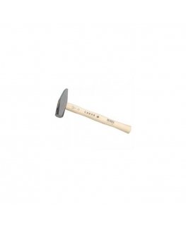 Hammer PEDDINGHAUS CADOS 500g
