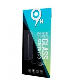 Glass PRO+ Huawei Tempered glass 2,5D for P50