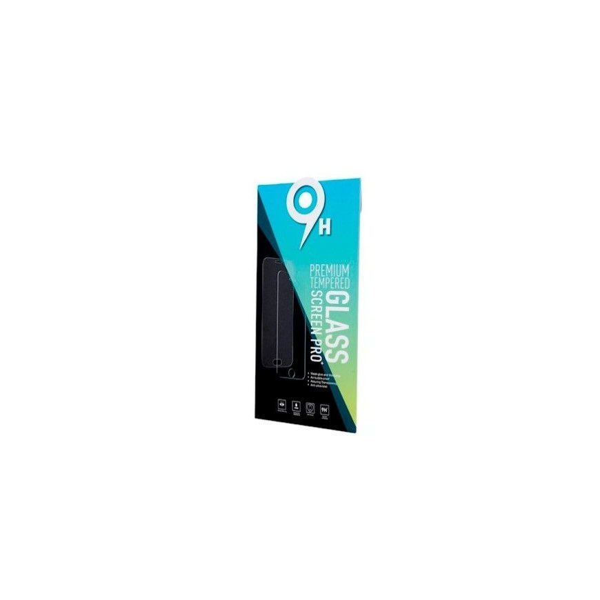 Glass PRO+ Huawei Tempered glass 2,5D for P50