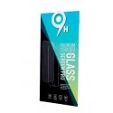 Glass PRO+ Huawei Tempered glass 2,5D for P50 Glass PRO+ Huawei Tempered glass 2,5D for P50