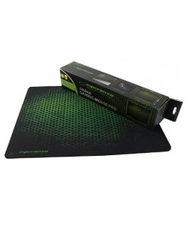 Mouse pad Esperanza EA146G GAMING