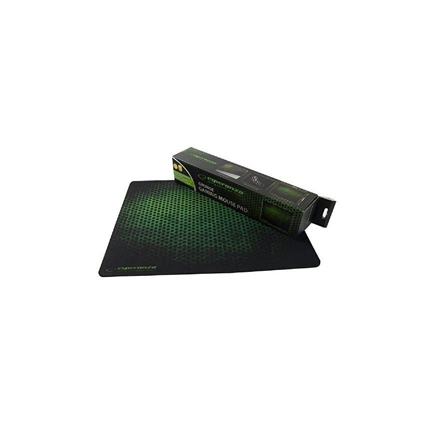 Mouse pad Esperanza EA146G GAMING