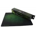 Mouse pad Esperanza EA146G GAMING Mouse pad Esperanza EA146G GAMING