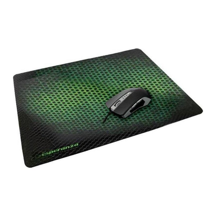 Pelės kilimėlis Esperanza EA146G GAMING – 2