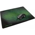 Mouse pad Esperanza EA146G GAMING Mouse pad Esperanza EA146G GAMING