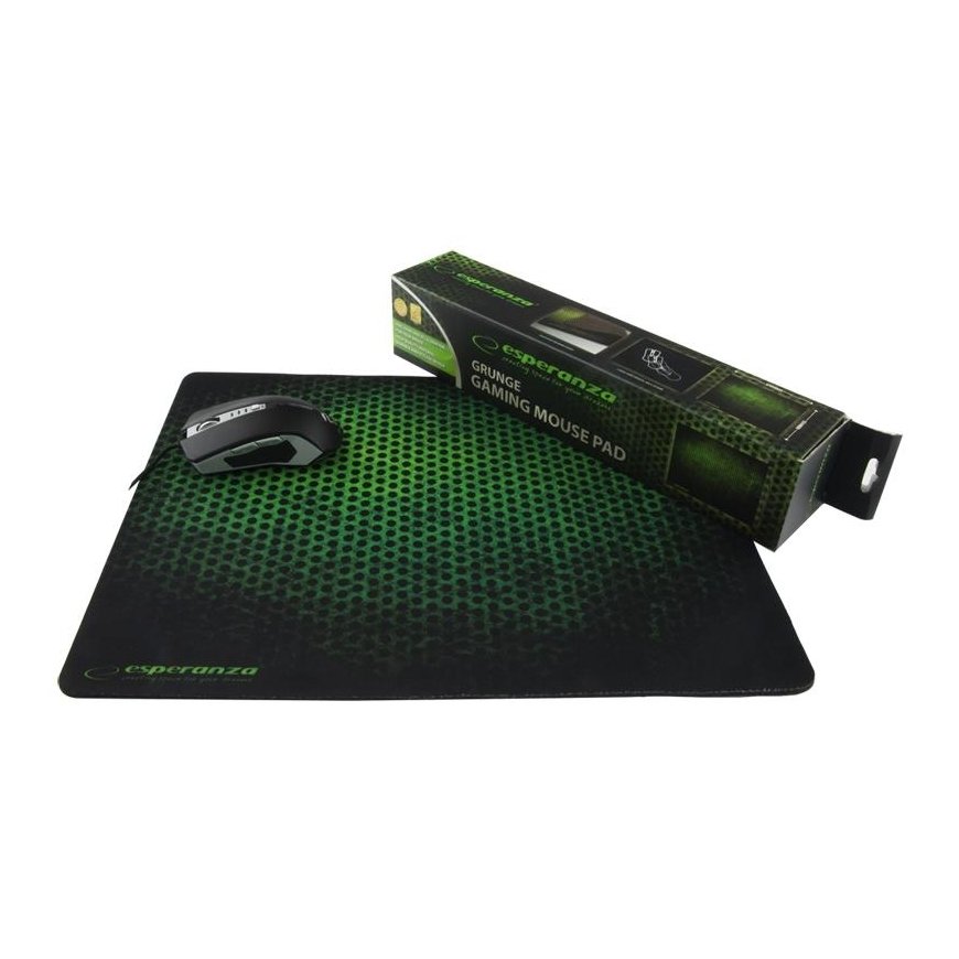 Mouse pad Esperanza EA146G GAMING – 3