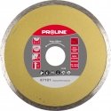 Proline Full Diamond Disc (Building Material) 230 * 2.8 * 5.5 * 22.23 Proline Proline Full Diamond Disc (Building Material) 230 * 2.8 * 5.5 * 22.23 Proline