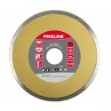 Proline Full Diamond Disc (Building Material) 230 * 2.8 * 5.5 * 22.23 Proline Proline Full Diamond Disc (Building Material) 230 * 2.8 * 5.5 * 22.23 Proline