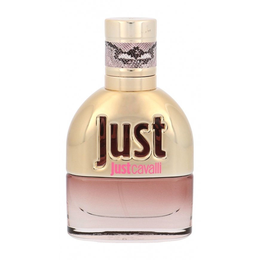 Roberto Cavalli Roberto Cavalli Just Woman