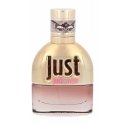 Roberto Cavalli Just Woman 30 ml
