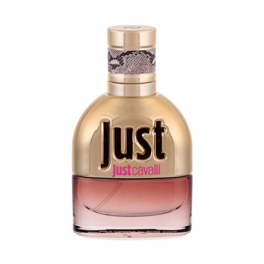 Roberto Cavalli Just Woman 30 ml – 2