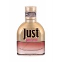 Roberto Cavalli Just Woman 30 ml