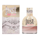 Roberto Cavalli Just Woman 30 ml
