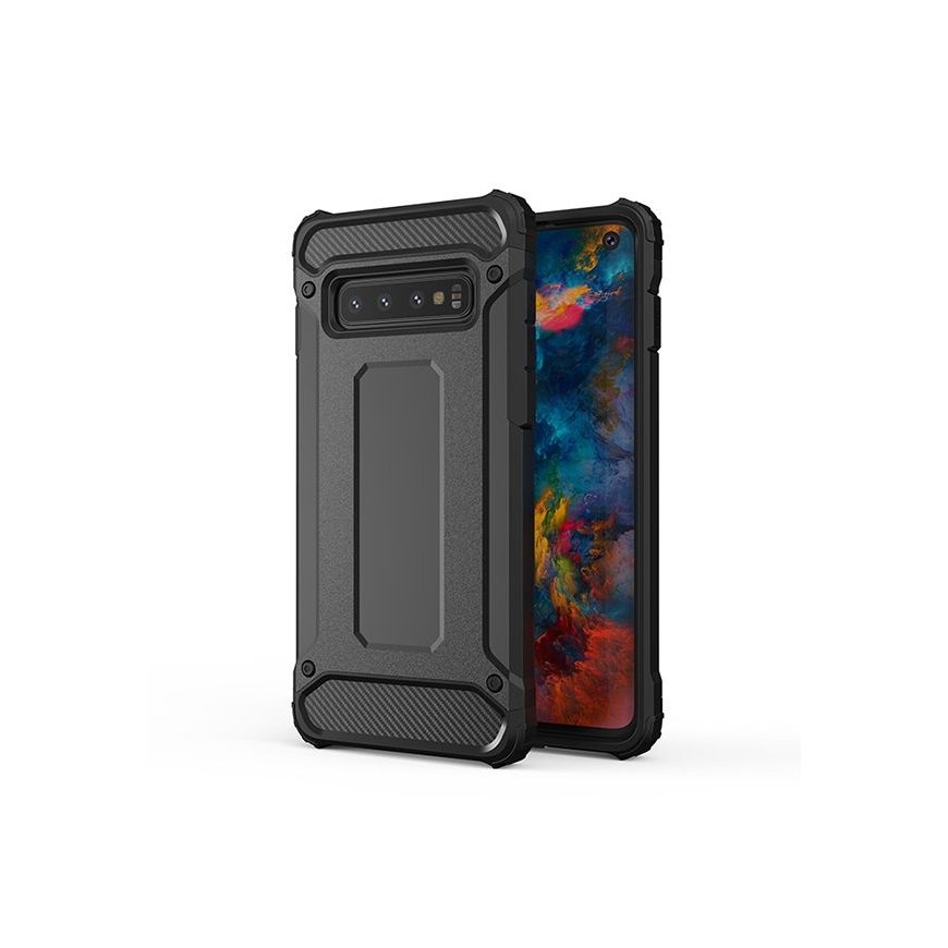 iLike Apple Iphone XR (6,1 Black