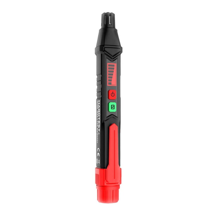 Habotest HT60 Gas Leak Detector