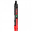 Habotest HT60 Gas Leak Detector Habotest HT60 Gas Leak Detector