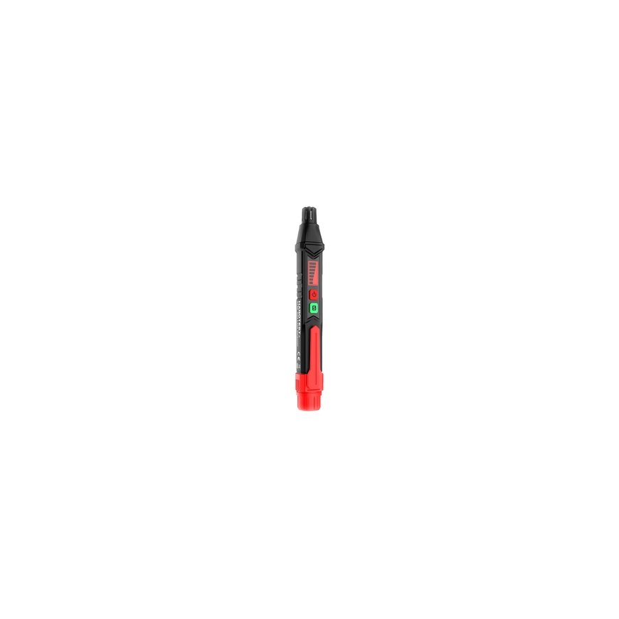 Habotest HT60 Gas Leak Detector – 2