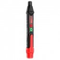 Habotest HT60 Gas Leak Detector Habotest HT60 Gas Leak Detector