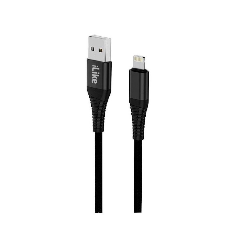 ILike - Charging Cable for lightning